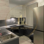 Дава се под наем Двустаен апартамент в Варна, Бриз - 90 кв.м за 598.23 € - Снимка #1