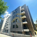 Двустаен апартамент в София, Център - 87 кв.м за 1932 €/кв.м - Снимка #1