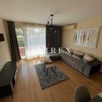 Дава се под наем Двустаен апартамент в Пловдив, Каменица 1 - 70 кв.м за 382.5 € - Снимка #1