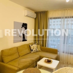 Дава се под наем Двустаен апартамент в Варна, Аспарухово - 61 кв.м за 598.23 € - Снимка #1