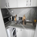 Дава се под наем Тристаен апартамент в Варна, Червен площад - 71 кв.м за 550 € - Снимка #1