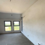 Двустаен апартамент в София, Малинова долина - 63 кв.м за 1073 €/кв.м - Снимка #1