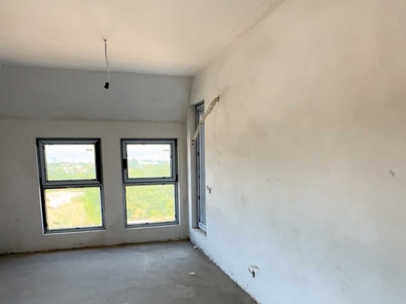Двустаен апартамент в София, Малинова долина - 63 кв.м за 1073 €/кв.м - Снимка #1
