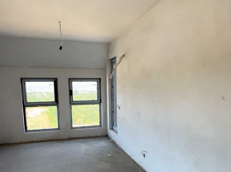 Двустаен апартамент в София, Малинова долина - 63 кв.м за 1073 €/кв.м - Снимка #1