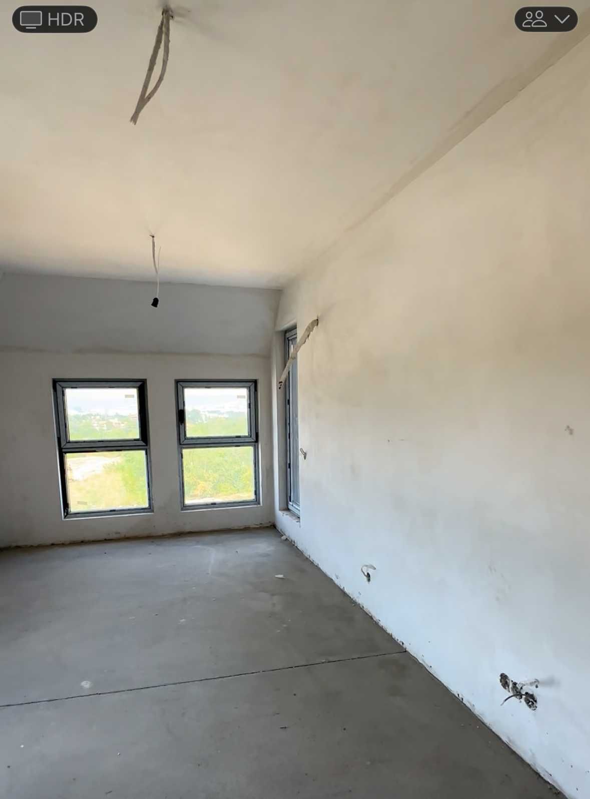 Двустаен апартамент в София, Малинова долина - 63 кв.м за 1073 €/кв.м - Снимка #1