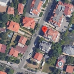 Дава се под наем Гараж / Паркомясто в София, Хладилника - 20 кв.м за 127.5 € - Снимка #1