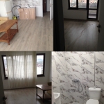 Дава се под наем Двустаен апартамент в Кърджали, Промишлена зона - Юг - 58 кв.м за 178.5 € - Снимка #1