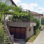 Дава се под наем Гараж / Паркомясто в Смолян, в.з. Смолян - 15 кв.м за 76.5 € - Снимка #1