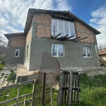 Къща в Търговище, Център - 1000 кв.м за 25 €/кв.м - Снимка #1