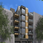 Тристаен апартамент в Пловдив, Център - 105 кв.м за 2401 €/кв.м - Снимка #1