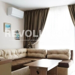 Дава се под наем Двустаен апартамент в Варна, ВИНС - 65 кв.м за 698.19 € - Снимка #1