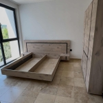 Дава се под наем Къща в София, Бояна - 170 кв.м за 1700 € - Снимка #1