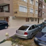 Дава се под наем Гараж / Паркомясто в Варна, Възраждане 1 - 13 кв.м за 51 € - Снимка #1