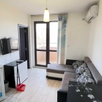 Дава се под наем Двустаен апартамент в Пловдив, Южен - 50 кв.м за 318.75 € - Снимка #1