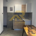 Двустаен апартамент в София, Белите брези - 65 кв.м за 2862 €/кв.м - Снимка #1