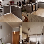 Тристаен апартамент в Дулово - 80 кв.м за 829 €/кв.м - Снимка #1