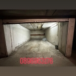 Дава се под наем Гараж / Паркомясто в София, Люлин 9 - 23 кв.м за 112.2 € - Снимка #1