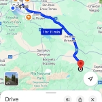 Къща в с. Сестримо, Област Пазарджик - 100 кв.м за 135 €/кв.м - Снимка #1