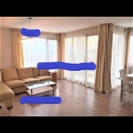 Дава се под наем Тристаен апартамент в Варна, Бриз - 110 кв.м за 800 € - Снимка #1