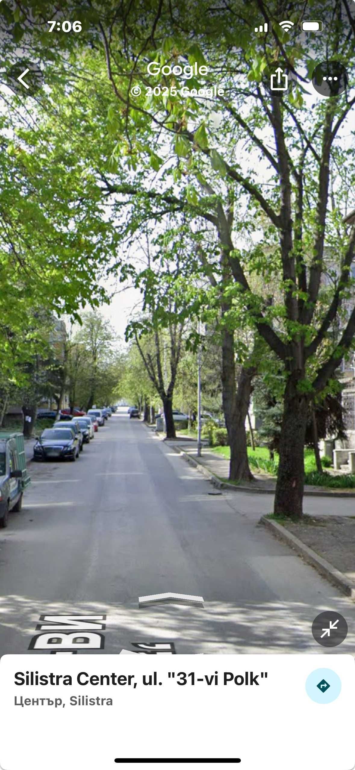 Многостаен апартамент в Силистра, Север - 160 кв.м за 850 €/кв.м - Снимка #1