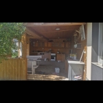 Къща в Бургас, Меден рудник - зона Б - 200 кв.м за 243 €/кв.м - Снимка #1