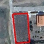 Парцел в Сливо поле - 800 кв.м за 236 €/кв.м - Снимка #1