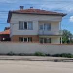 Къща в Брезник - 220 кв.м за 682 €/кв.м - Снимка #1