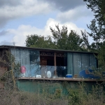 Къща в Китен - 72 кв.м за 531 €/кв.м - Снимка #1