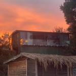 Къща в Китен - 72 кв.м за 531 €/кв.м - Снимка #1