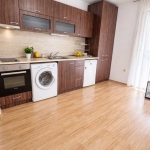 Дава се под наем Тристаен апартамент в София, Княжево - 90 кв.м за 598.23 € - Снимка #1