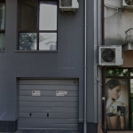 Дава се под наем Гараж / Паркомясто в Пловдив, Кършияка - 32 кв.м за 153 € - Снимка #1