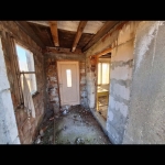 Земеделски имот в Враца, Дъбника -  кв.м за 928 €/дка - Снимка #1