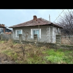 Къща в с. Юделник, Област Русе - 77 кв.м за 143 €/кв.м - Снимка #1