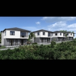 Къща в Варна, Възраждане 1 - 166 кв.м за 1507 €/кв.м - Снимка #1