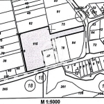 Парцел в Стамболийски - 15975 кв.м за 31 €/кв.м - Снимка #1