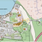 Парцел в с. Звездица, Област Варна - 600 кв.м за 43 €/кв.м - Снимка #1