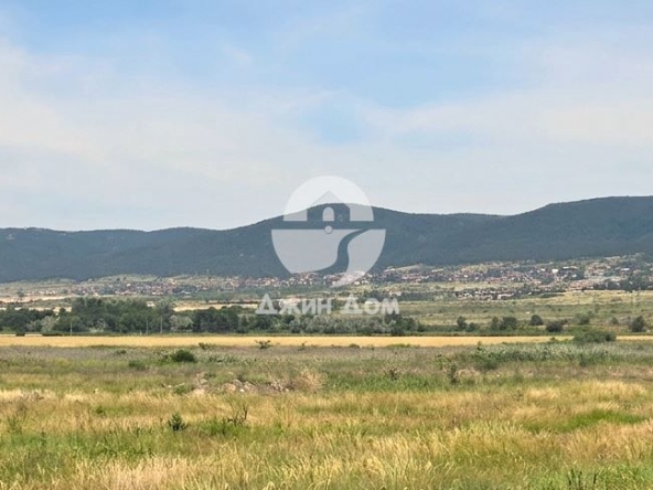 Едностаен апартамент в к.к. Слънчев бряг - 42 кв.м за 826 €/кв.м - Снимка #1