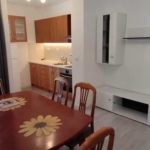 Тристаен апартамент в с. Илинден, Област София-област - 109 кв.м за 1373 €/кв.м - Снимка #1