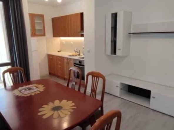 Тристаен апартамент в с. Илинден, Област София-област - 109 кв.м за 1373 €/кв.м - Снимка #1