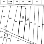 Парцел в Каварна - 500 кв.м за 16 €/кв.м - Снимка #1