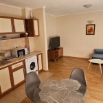 Дава се под наем Двустаен апартамент в Пловдив, Каменица 1 - 64 кв.м за 485 € - Снимка #1