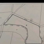 Парцел в с. Казанка, Област Стара Загора - 3999 кв.м за 7 €/кв.м - Снимка #1