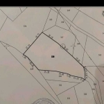 Парцел в с. Казанка, Област Стара Загора - 3206 кв.м за 7 €/кв.м - Снимка #1