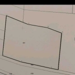 Парцел в с. Казанка, Област Стара Загора - 4355 кв.м за 7 €/кв.м - Снимка #1