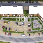 Двустаен апартамент в Варна, Владислав Варненчик - 63 кв.м за 1397 €/кв.м - Снимка #1