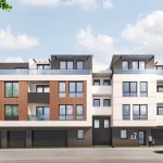 Двустаен апартамент в Созопол - 66 кв.м за 1073 €/кв.м - Снимка #1