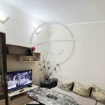 Двустаен апартамент в Пловдив, Изгрев - 48 кв.м за 640 €/кв.м - Снимка #1