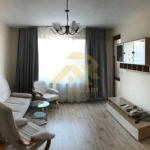 Двустаен апартамент в София, Гео Милев - 72 кв.м за 2848 €/кв.м - Снимка #1