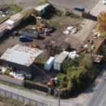 Дава се под наем Земеделски имот в София, Борово -  кв.м за 1938 € - Снимка #1