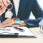 Дава се под наем Двустаен апартамент в Варна, Погреби - 70 кв.м за 398.82 € - Снимка #1